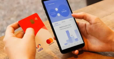 20220318 aula impuesto a la riqueza