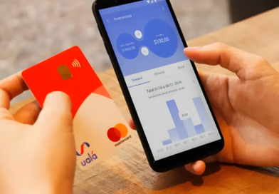 Alarma en la City por la morosidad: el sistema financiero enfrenta su mayor crisis desde 2001