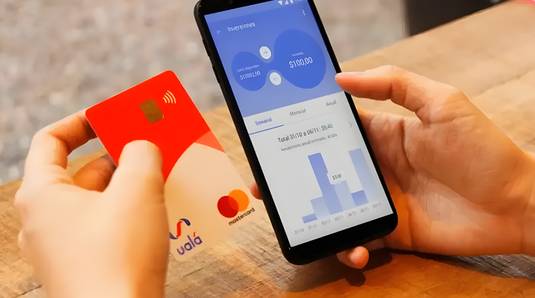 Alarma en la City por la morosidad: el sistema financiero enfrenta su mayor crisis desde 2001