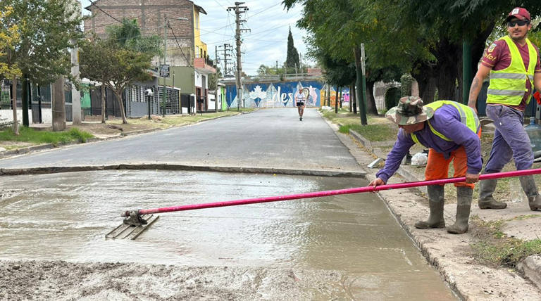 20220318 brown obras paviemnto1