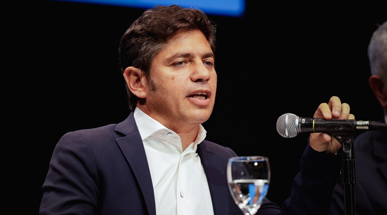 20220318 kicillof $LIBRA