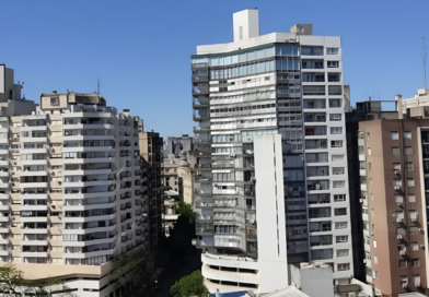 Crisis de consorcios: las expensas suben por encima de la inflación y crece la morosidad