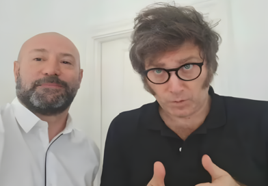 El futuro de la causa Andis en manos de la Cámara: audiencias clave tras el escándalo de los audios