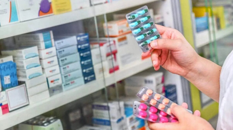 20220319 medicamentos medicamentos