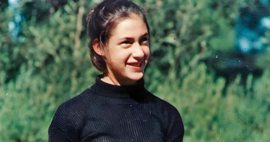 Caso Melmann: envían a La Plata muestras de ADN de seis policías para hallar al quinto asesino