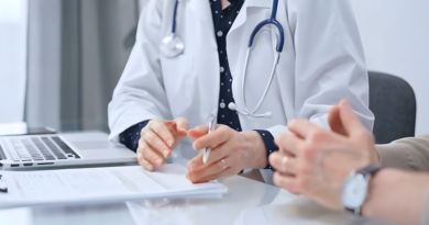 20220320 PREPAGAS Día del Padre