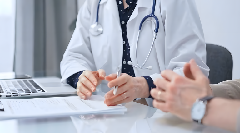 20220320 PREPAGAS prepagas