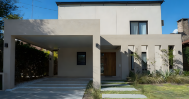 20220320 adorni vuelta del fútbol