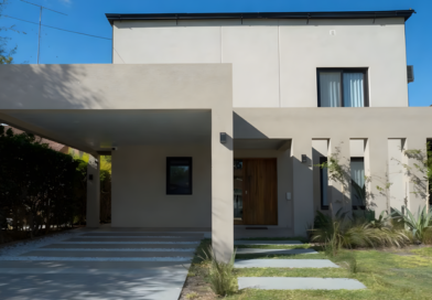 La Justicia estrecha el cerco sobre Manuel Adorni por enriquecimiento ilícito