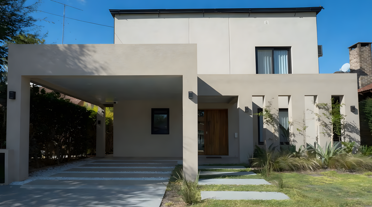 La Justicia estrecha el cerco sobre Manuel Adorni por enriquecimiento ilícito