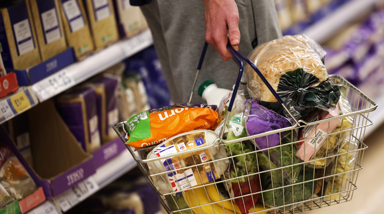 20220320 consumo consumo masivo