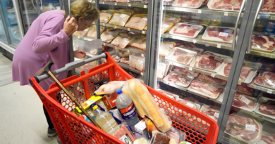 20220320 supermercado