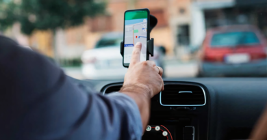 20220320 uber provincia de buenos aires respiradores