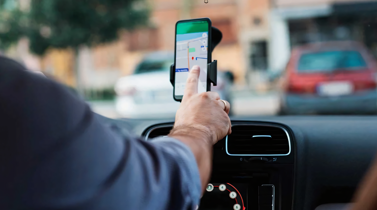 20220320 uber crisis