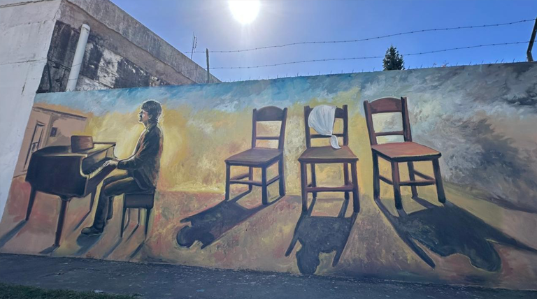 20220321 memoria1 50 años del golpe militar