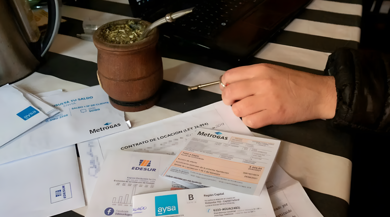 20220321 servicios Tarifas en el AMBA