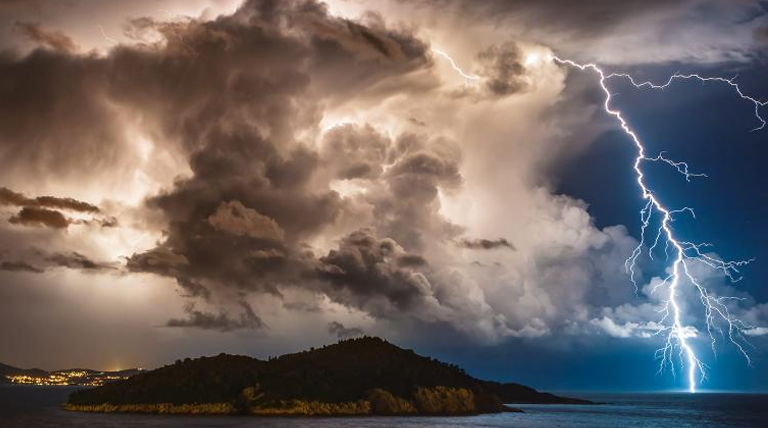 Día Mundial de la Meteorología: La ciencia al servicio del planeta en un contexto de cambio climático
