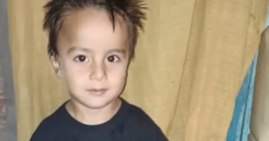 El caso Loan, camino al juicio: la fiscalía ratifica la hipótesis de una sustracción planificada