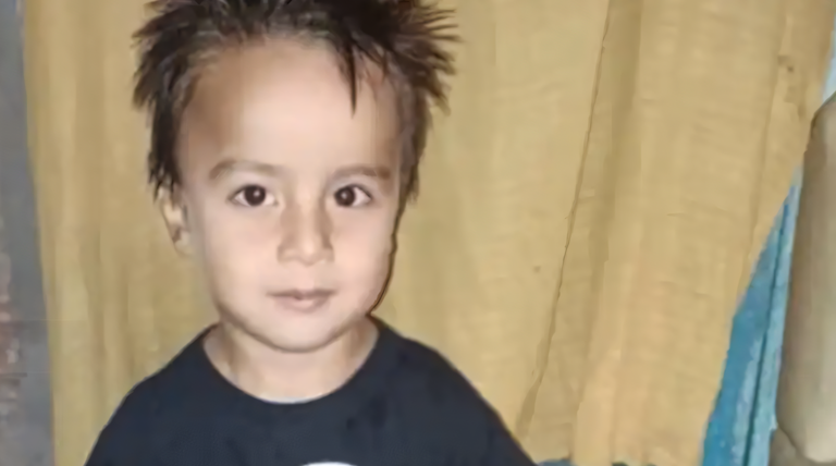 El caso Loan, camino al juicio: la fiscalía ratifica la hipótesis de una sustracción planificada