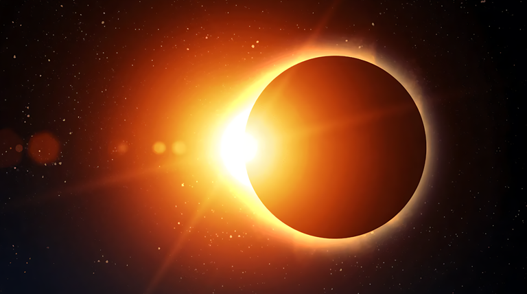 20220326 ECLIPSE eclipse total