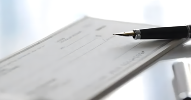 20220326 cheques record de vacunacion