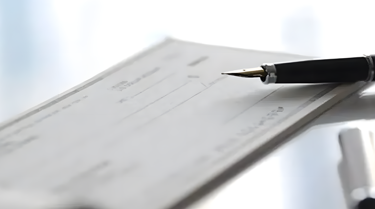 20220326 cheques cheques