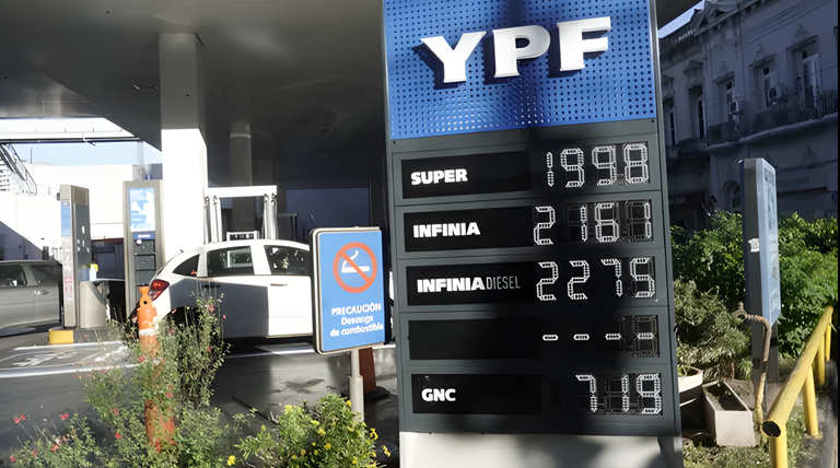 20220326 nafta nafta súper