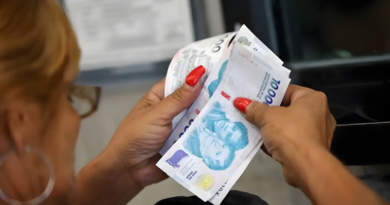 20220326 salario VTV