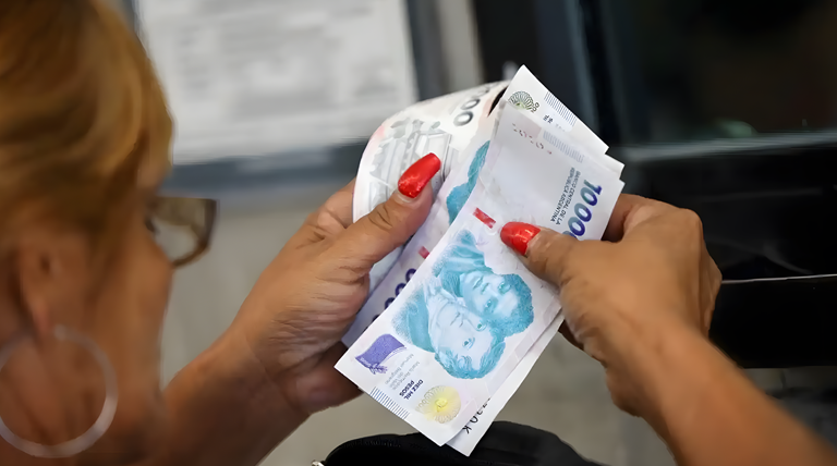 20220326 salario Salarios