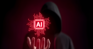 Estafas con inteligencia artificial: el desafío de los fraudes hiperrealistas Estafas con inteligencia artificial: el desafío de los fraudes hiperrealistas