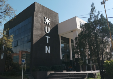 Éxodo docente en la UTN: más de mil profesionales abandonan las aulas por la crisis salarial Éxodo docente en la UTN: más de mil profesionales abandonan las aulas por la crisis salarial