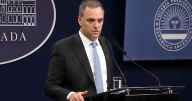 20220327 adorni 1 OIT