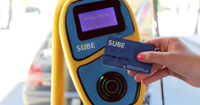 20220327 sube Caída interanual en la construcción