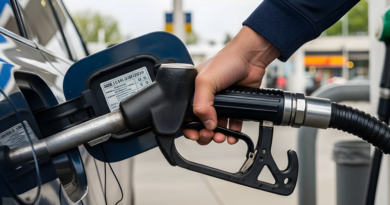 20220328 nafta carne