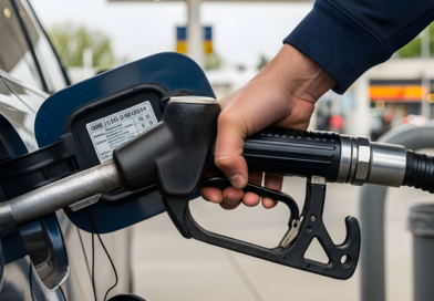 Alerta por un cambio en la composición de las naftas: 2 ventajas y 2 problemas