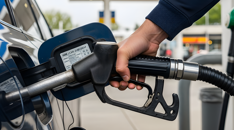 Alerta por un cambio en la composición de las naftas: 2 ventajas y 2 problemas