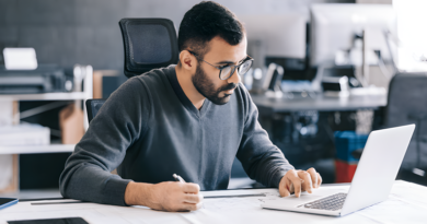 20220329 Trabajo doble indemnización