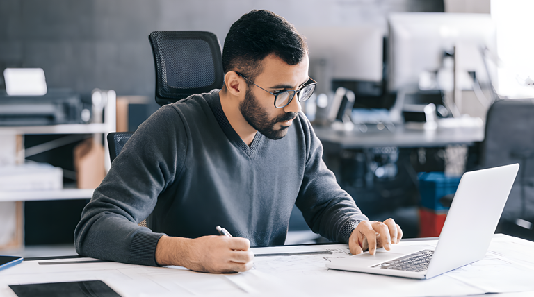 Radiografía del mercado laboral: ¿cuánto hay que ganar hoy para vivir bien en Argentina? Radiografía del mercado laboral: ¿cuánto hay que ganar hoy para vivir bien en Argentina?