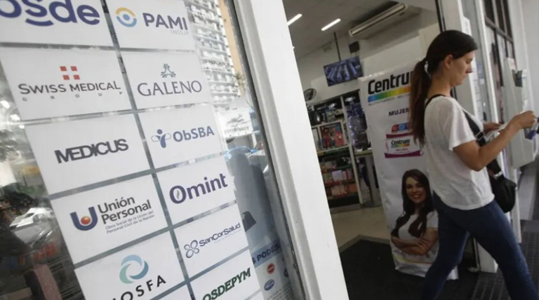 20260302 prepaga Prepagas