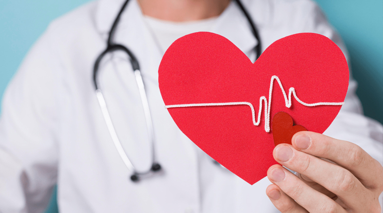 20260303 salud dietas extremas