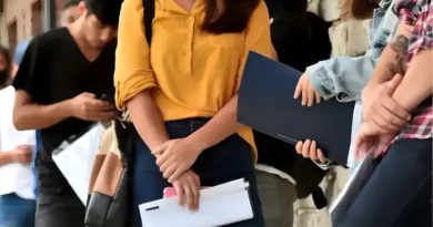 2026032 EMPLEO carnaval