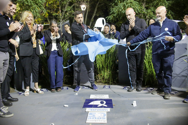 2026032 VIGILIA 24 DE MARZO1 golpe cívico militar de 1976