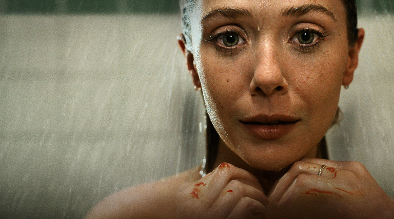 La historia real detrás de «Amor y Muerte», el fenómeno criminal de Netflix