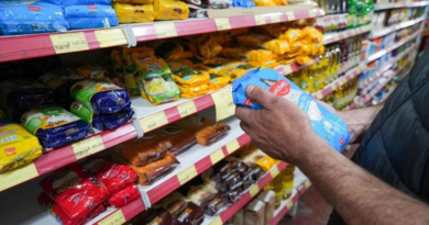 20260322 canasta fase provincia de buenos aires