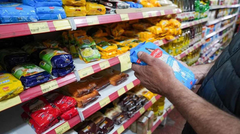 20260322 canasta canasta alimentaria básica