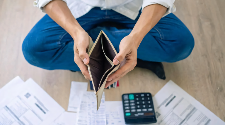 20260322 deuda deudas