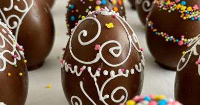 20260325 HUEVOS DE PASCUA