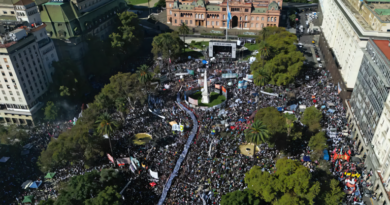 20260325 PLAZA DE MAYO