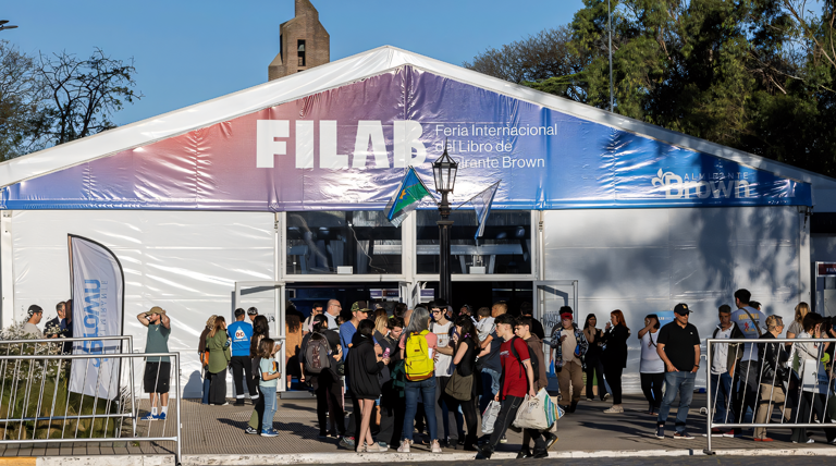 20260325 filab filab