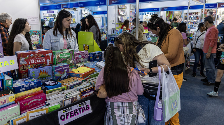 20260325 filab1 filab